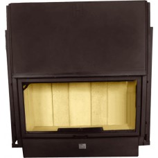 Hajduk 10,5kW VOLCANO D